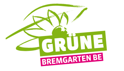 Grüne Bremgarten