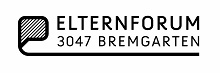 Elternforum Bremgarten