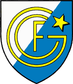 Fussballclub Goldstern