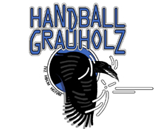 Handball Grauholz