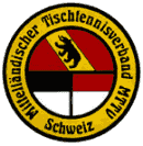 Tischtennisclub Regio-Moossee