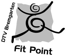 fitPoint DTV Bremgarten