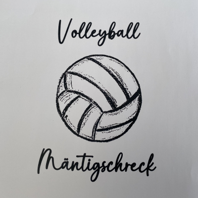 Volleyballclub Mäntigschreck Bremgarten