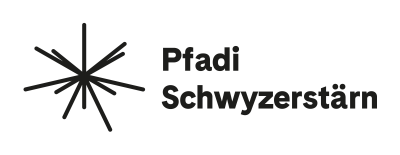 Pfadi Inka Bremgarten