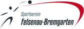 Sportverein Felsenau-Bremgarten