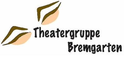 Theatergruppe Bremgarten