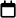 Termin eintragen