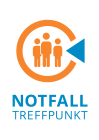 Logo Notfalltreffpunk