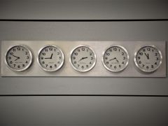  Gemeindeverwaltung – Öffnungszeiten über Weihnachten und Neujahr