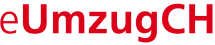 eUmzugCH (Wegzug/Zuzug/Umzug)